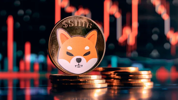 Shiba Inu Crucial Support Revealed Amid 5% Price Drop