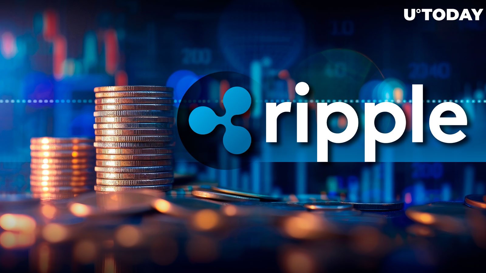 Ripple Inching Closer to Stablecoin Release