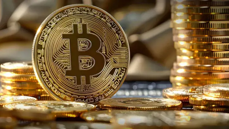 Bitcoin: 14 Years Ago Today BTC Was Priced at $0.05