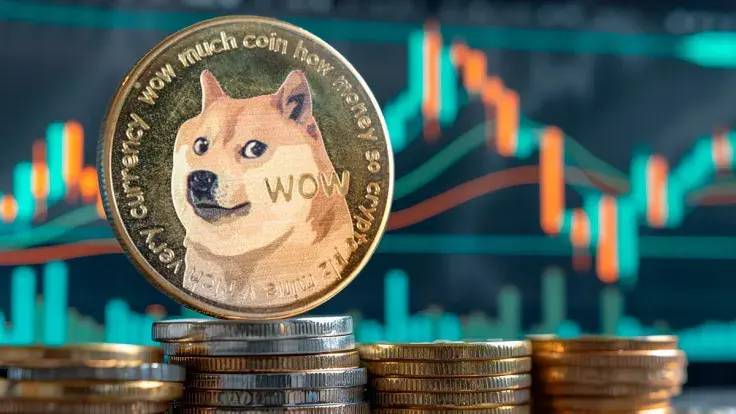 Dogecoin (DOGE) Whales Pull $30 Million From Exchanges: Bull Run Incoming?