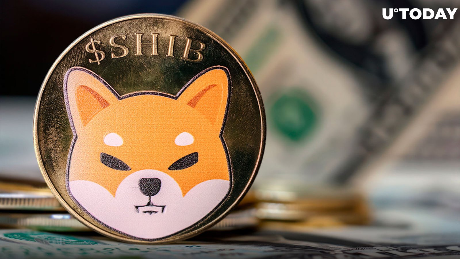 Shiba Inu (SHIB) to Add Another Zero to Its Price