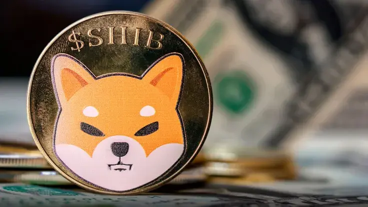 Shiba Inu (SHIB) to Add Another Zero to Its Price