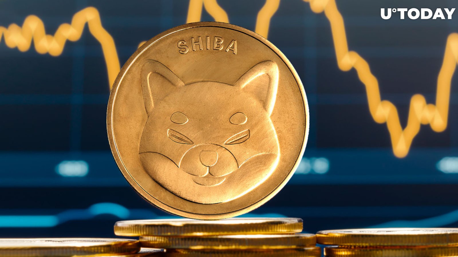 Shiba Inu (SHIB) Price Might Hit Rebound Point Soon, Here's Why