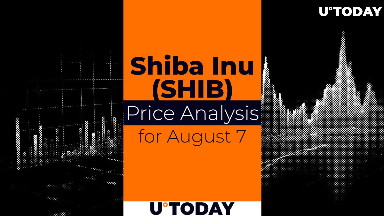 SHIB Prediction for August 7