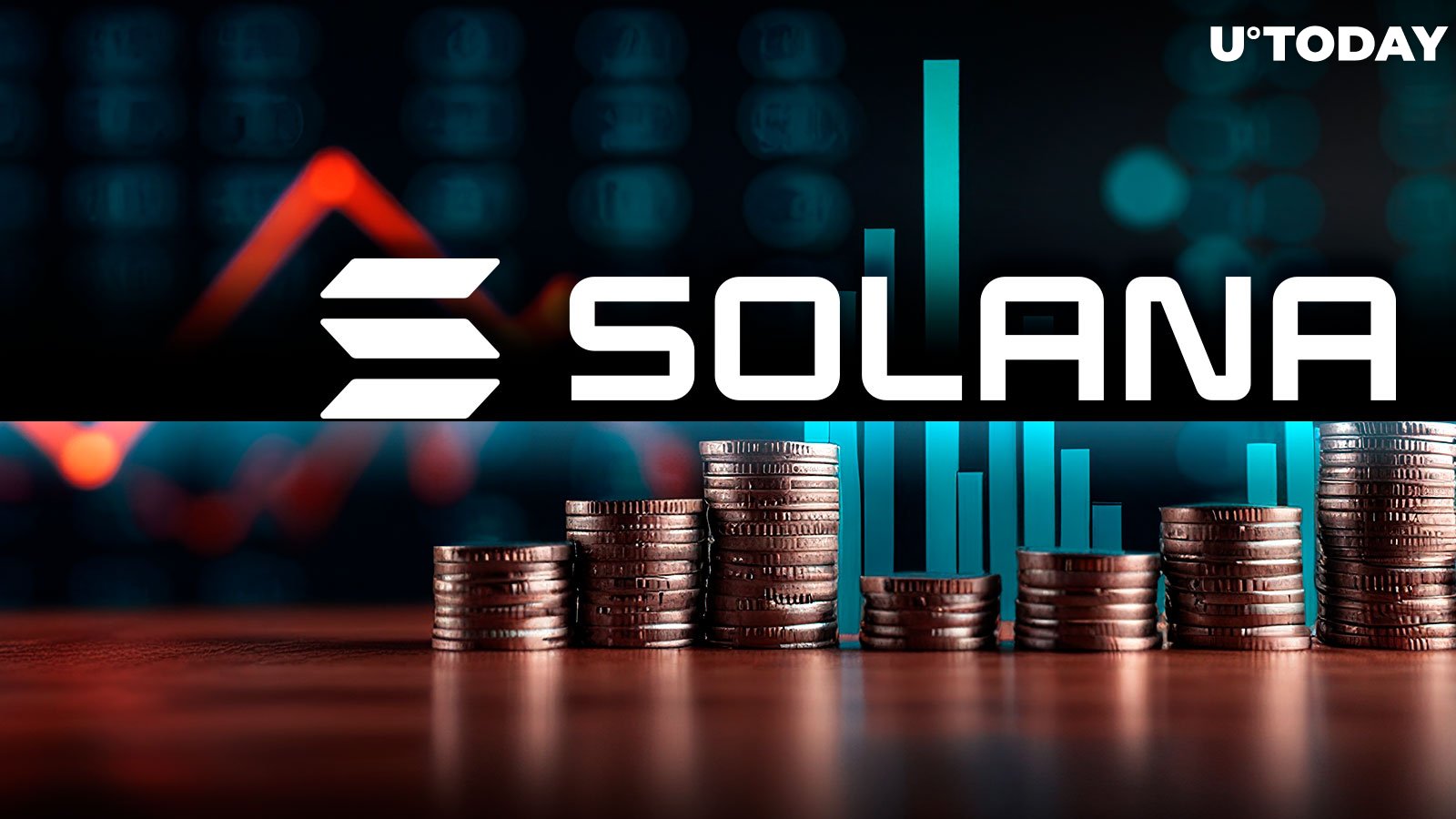 Solana's Meme Coin Factory Deteriorating With Cratering Volumes