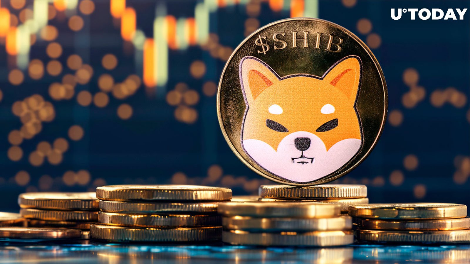 Shiba Inu (SHIB) Price Rips Chart Apart as Bulls Lock In