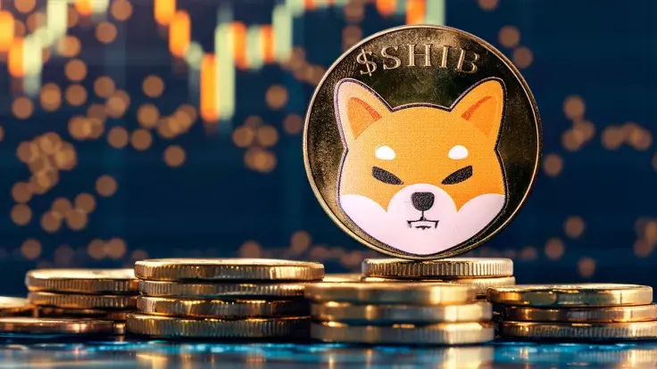 Shiba Inu (SHIB) Price Rips Chart Apart as Bulls Lock In