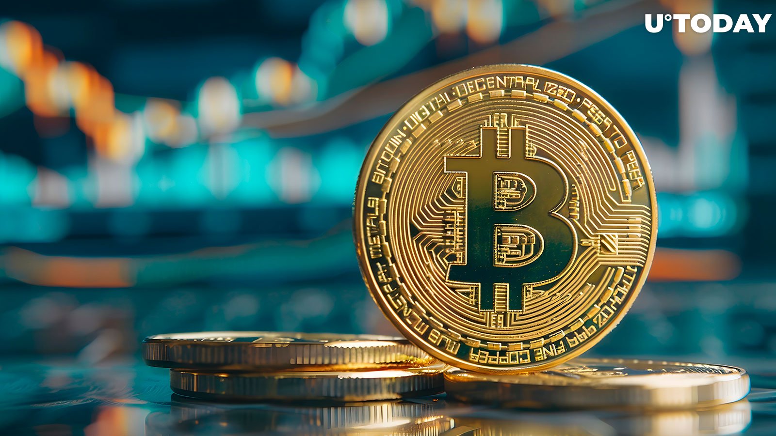 Bitcoin (BTC) Predicted to Hit $140,000 This Year: Details