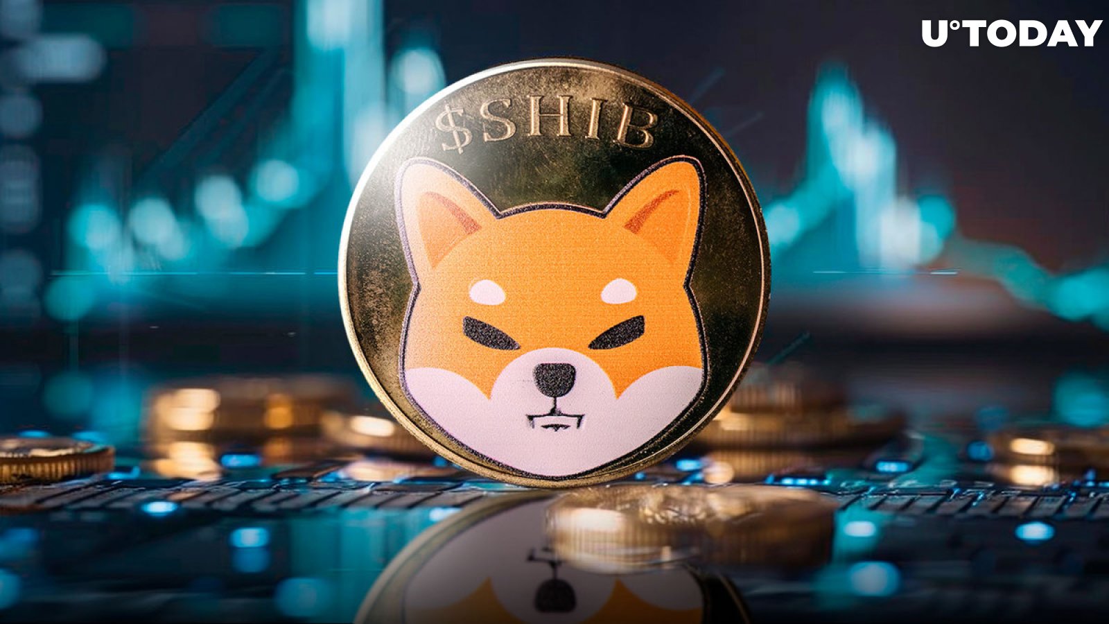 596% Shiba Inu (SHIB) Surge Exposes Whales' Plans for Bull Run