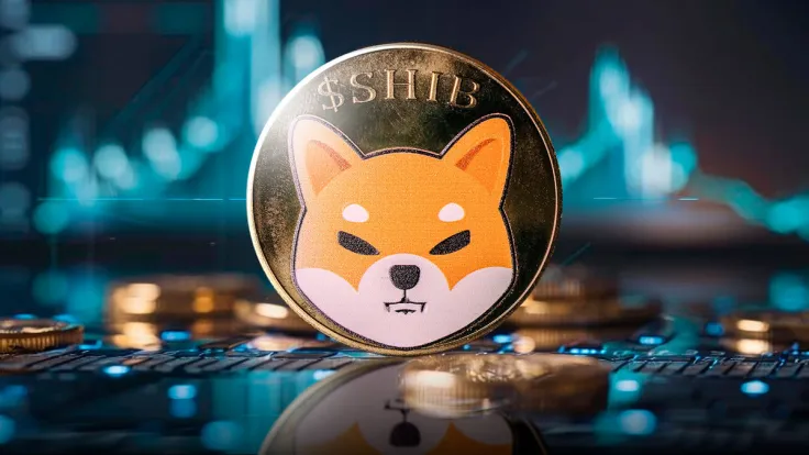 596% Shiba Inu (SHIB) Surge Exposes Whales' Plans for Bull Run