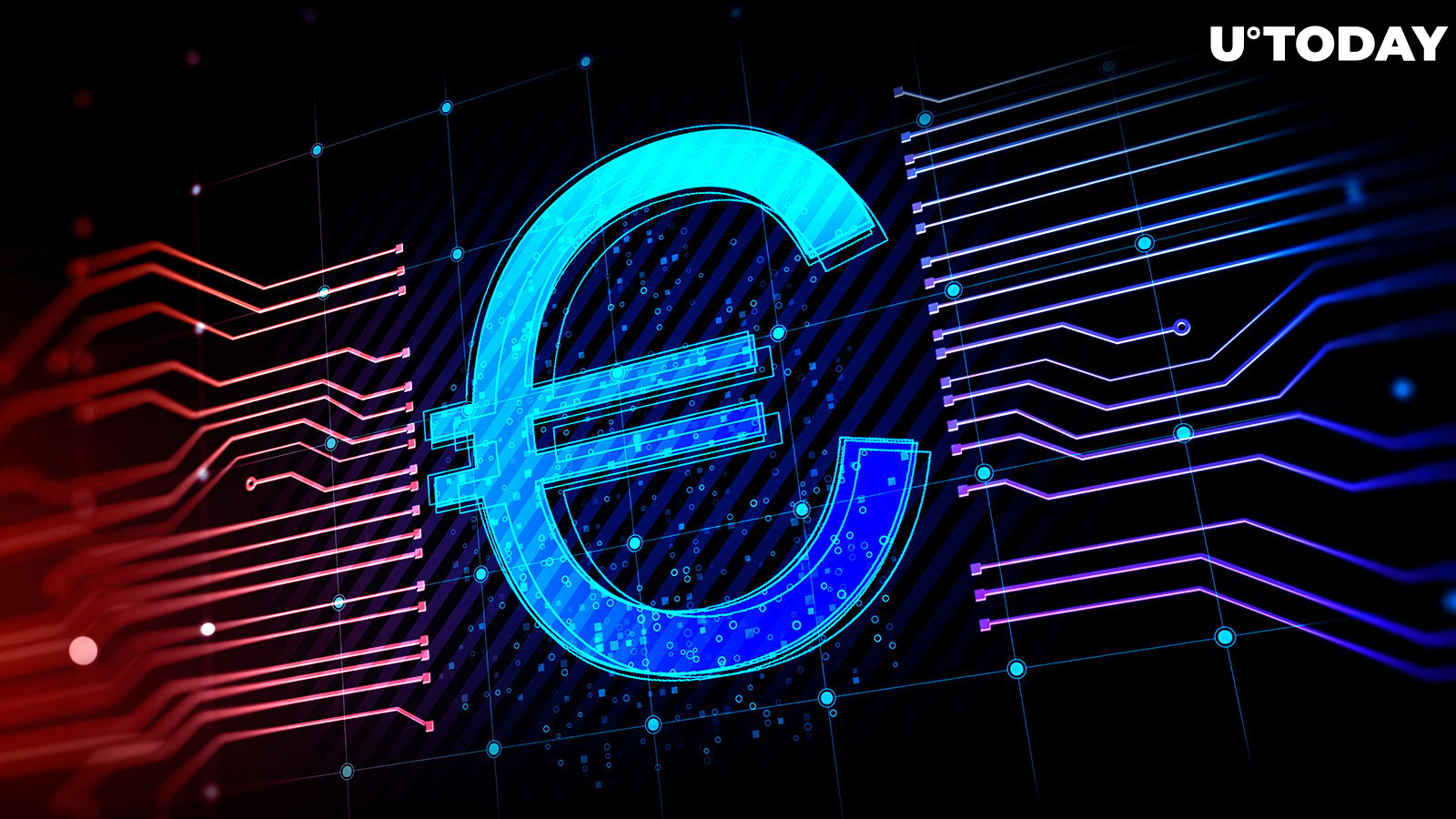 Digital Euro Hits Major Roadblock