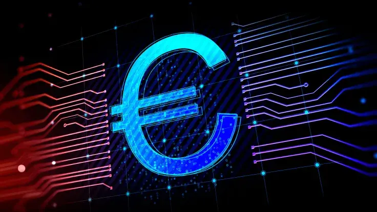 Digital Euro Hits Major Roadblock