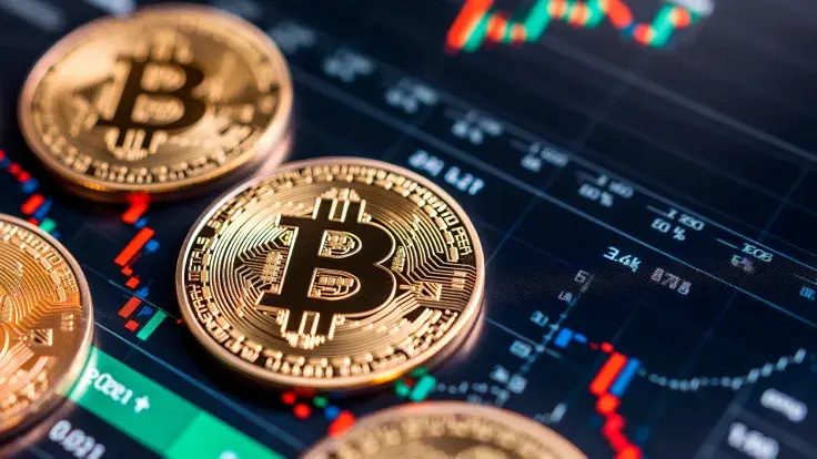 Dormant Address with $1.4 Million Worth of BTC Activated After Nearly 11 Years 