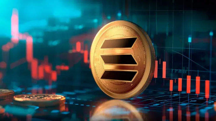 Solana Suffers With $39 Million in Outflows as Meme Coin Craze Ends