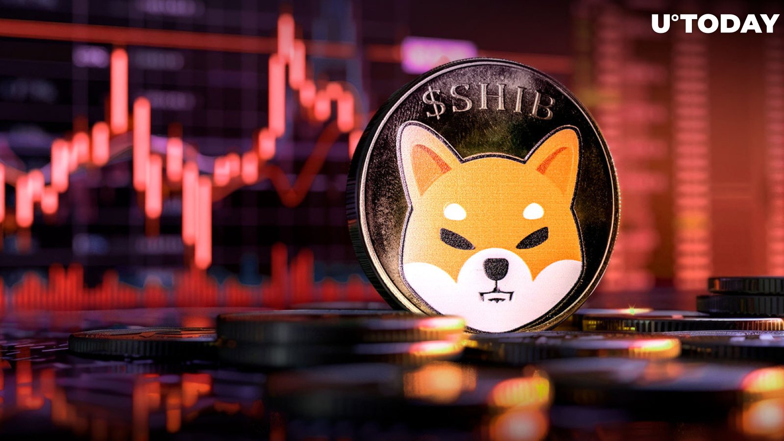 Shiba Inu (SHIB) Below 1 Trillion in 24 Hours: Here's What It Means