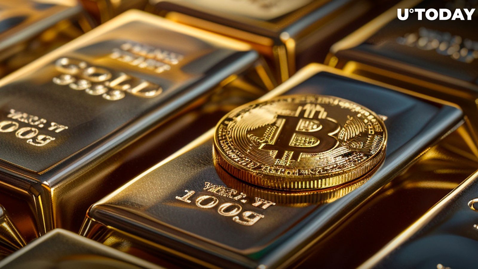 Did Satoshi Model Bitcoin After Gold? Expert Willy Woo Shares Take