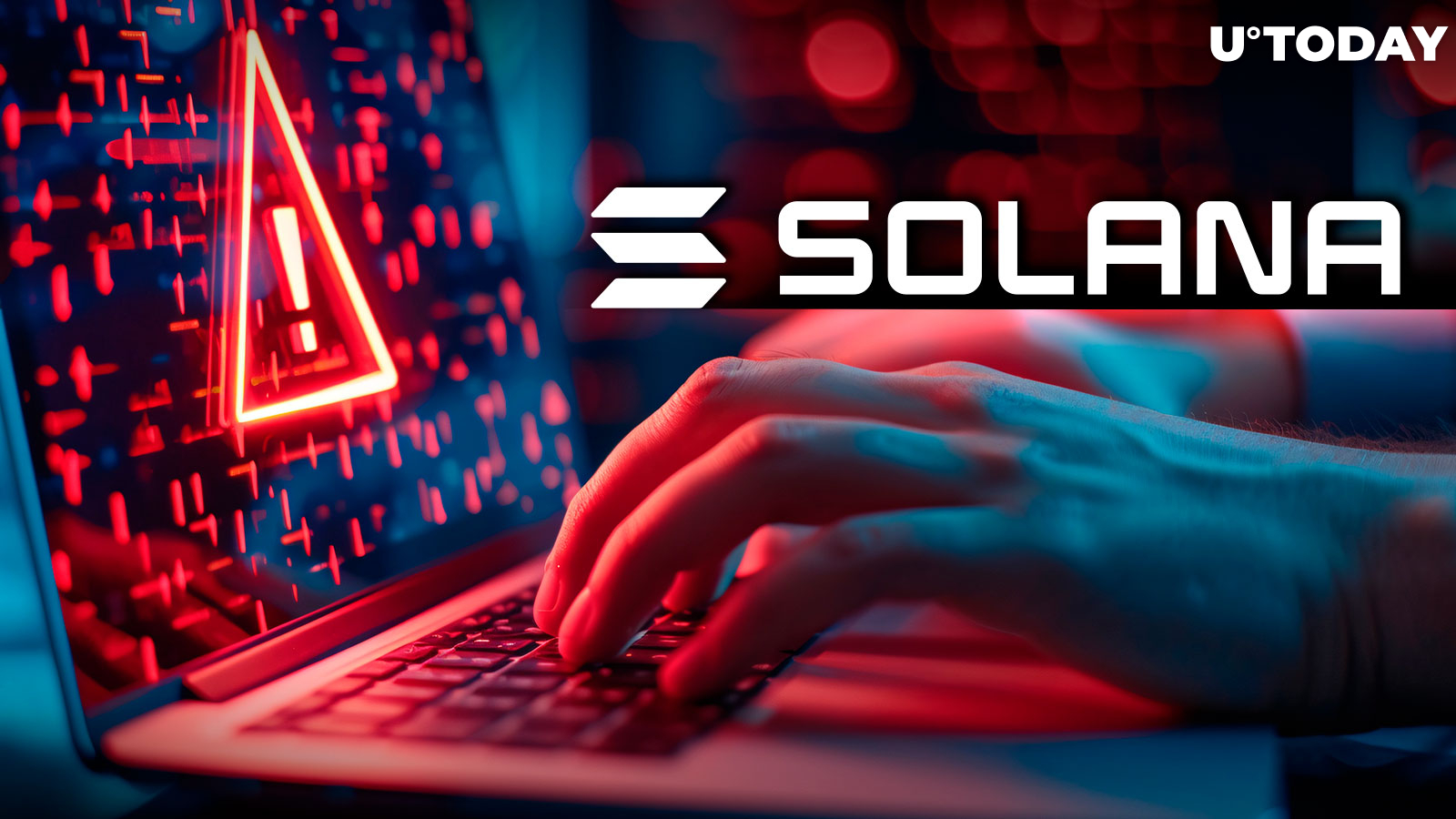 Solana Users Targeted with Malicious Chrome Extension