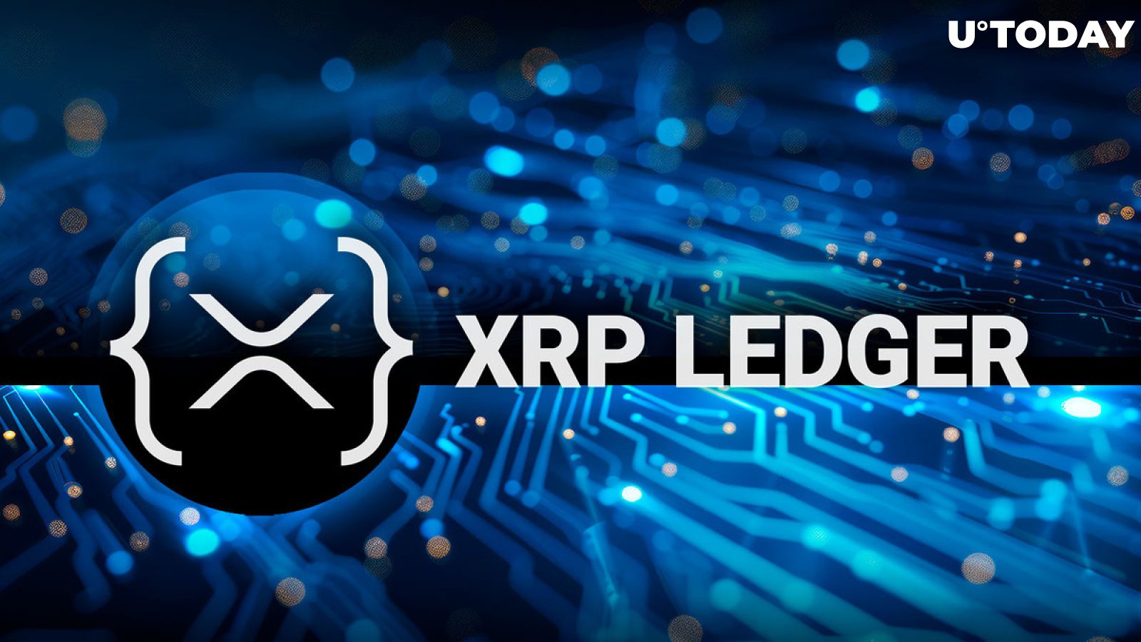 XRPL Testnet Successfully Reset for Improvements — What's Next?