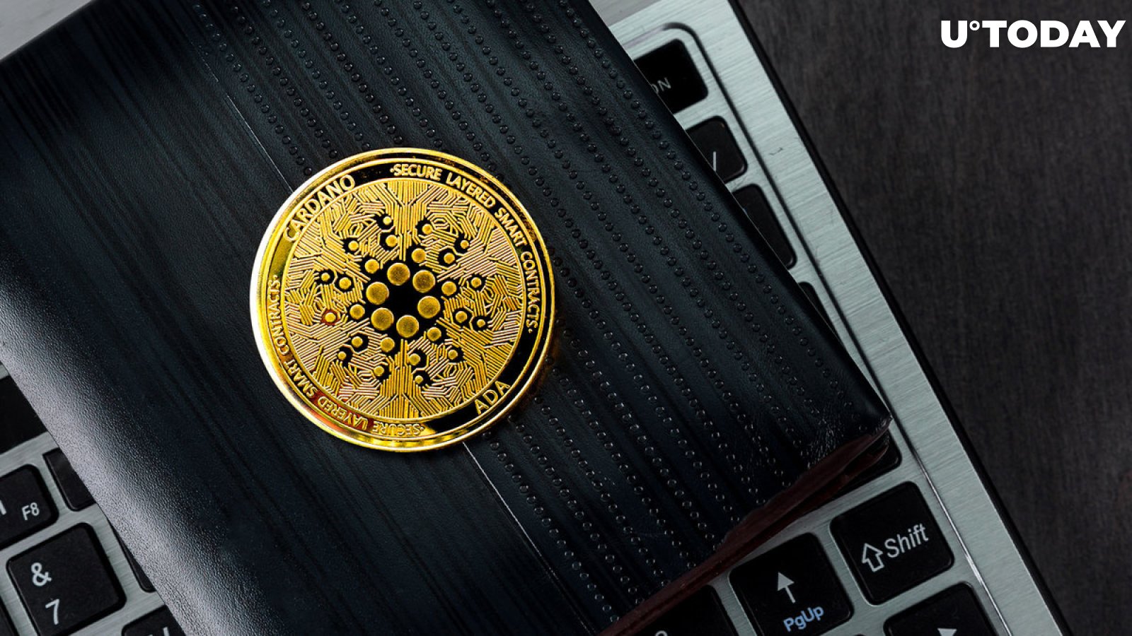 Cardano Welcomes Major Wallet Release Ahead of Chang Hard Fork