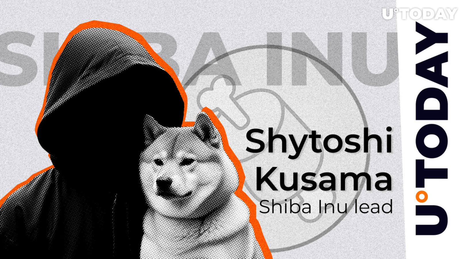 SHIB Lead Shytoshi Kusama Breaks Silence on Shiba Inu Token BONE