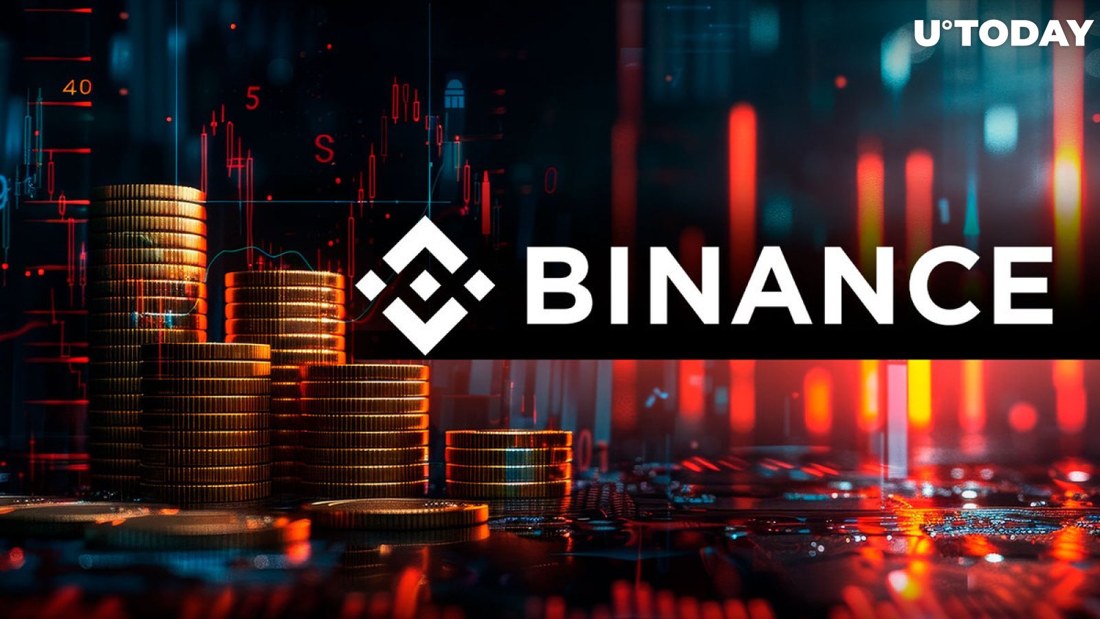 Binance Announces Removal of 9 Trading Pairs: Details