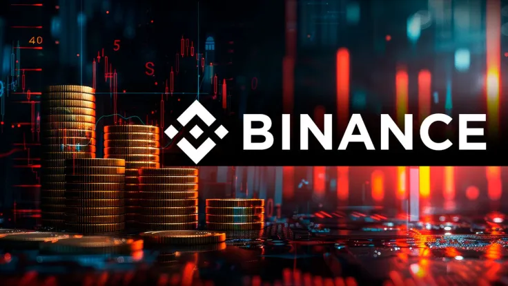Binance Announces Removal of 9 Trading Pairs: Details