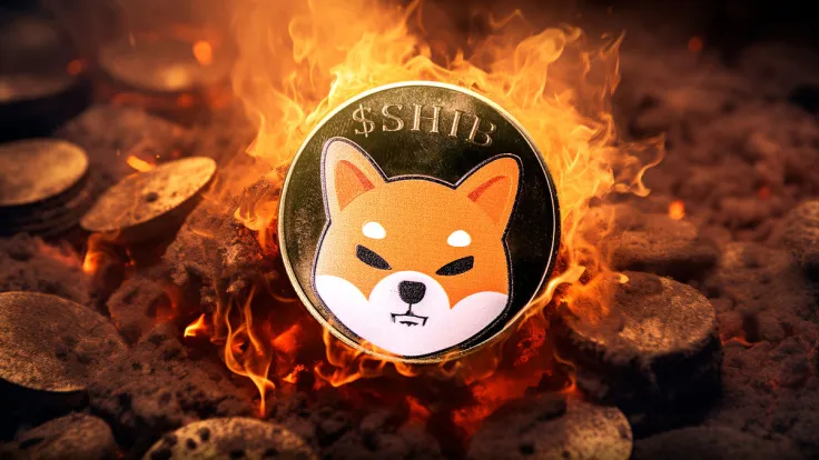 Shiba Inu (SHIB) Burn Rate Skyrockets 1,088%, Will Price Follow?