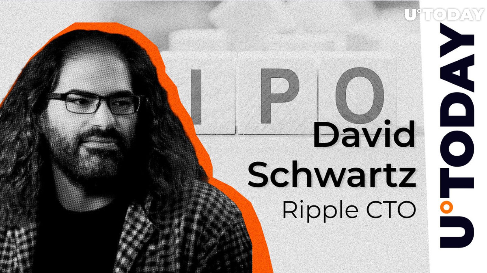 Ripple CTO Breaks Silence on IPO and Cashout Plans for Early Backers