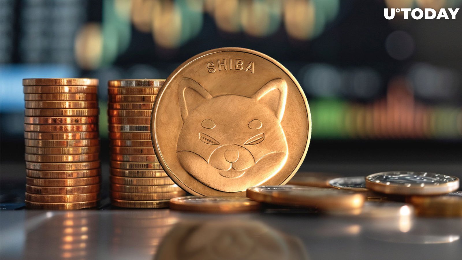 Shiba Inu (SHIB) Above Two Trillion in 24 Hours: What's Going On?