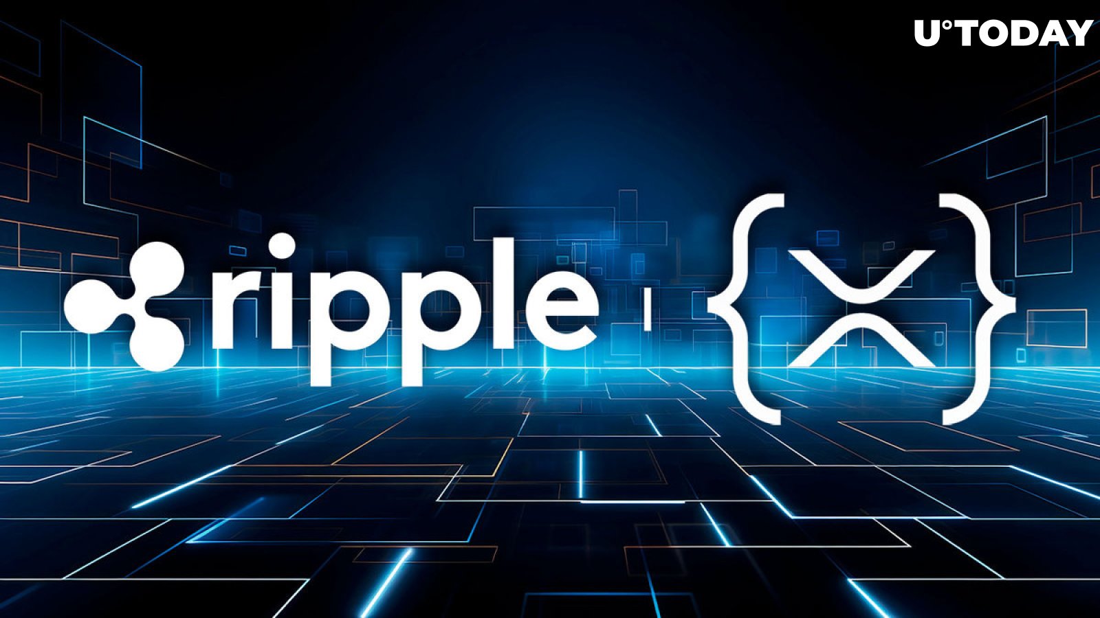 Ripple Stablecoin Makes First Beta Steps on XRP Ledger