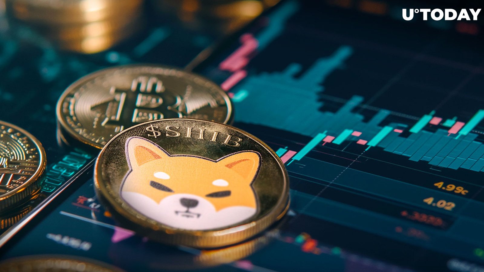 Shiba Inu Executive Makes Stunning Bitcoin Market Prediction