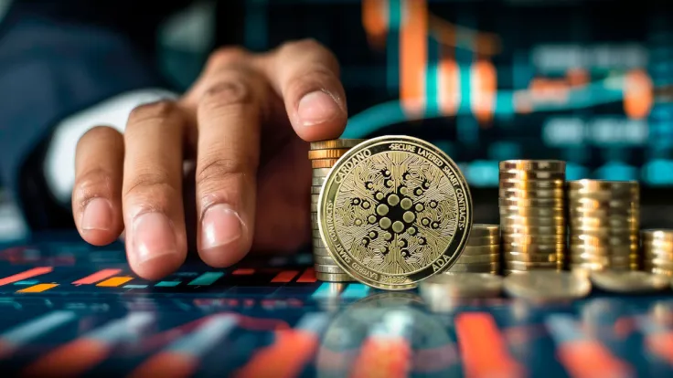 'We Need More Buyers': Cardano Community Solves ADA Price Problem