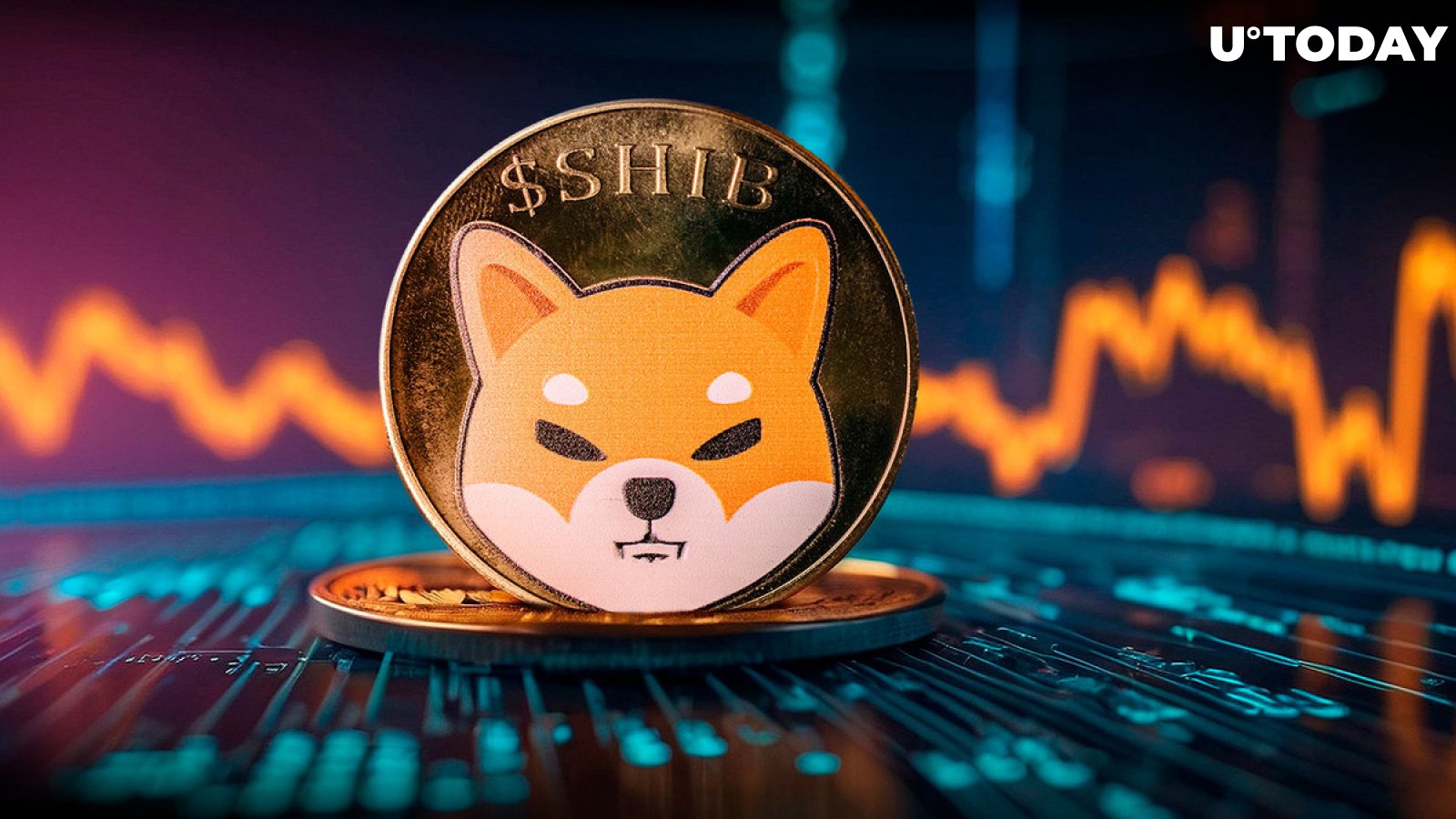 Shiba Inu (SHIB) to Launch DAO Governance as 'Next Step'