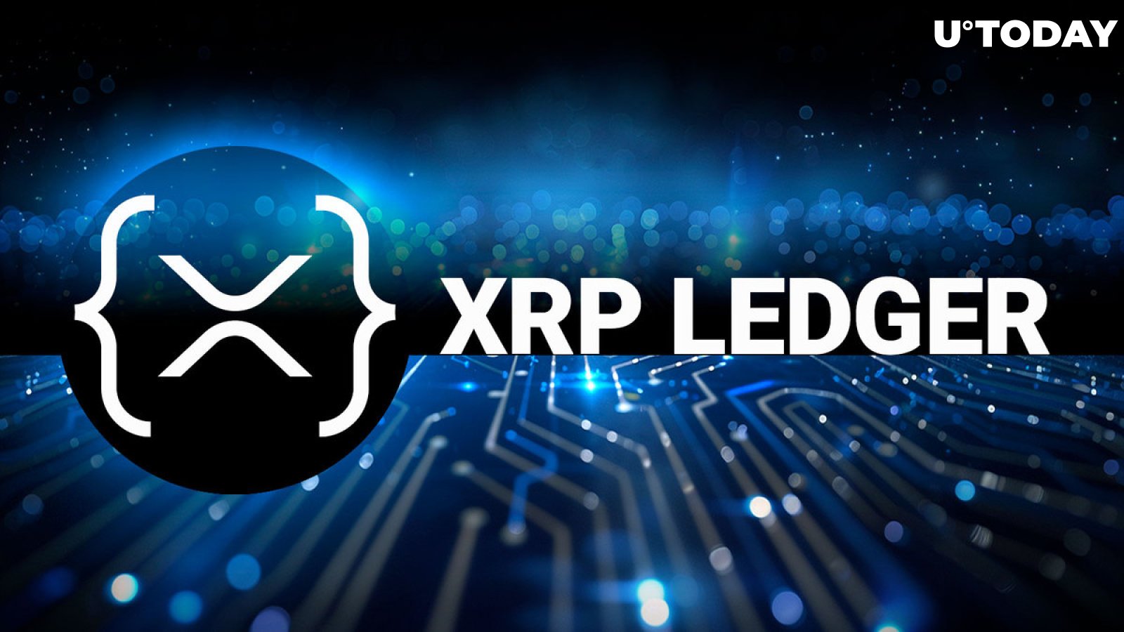 Ripple CEO, President to Unveil XRP Ledger Journey at Key Event