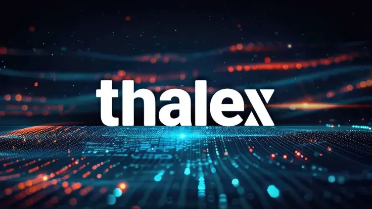 Crypto Derivatives Exchange Thalex Announces New Scaling Phase: Details