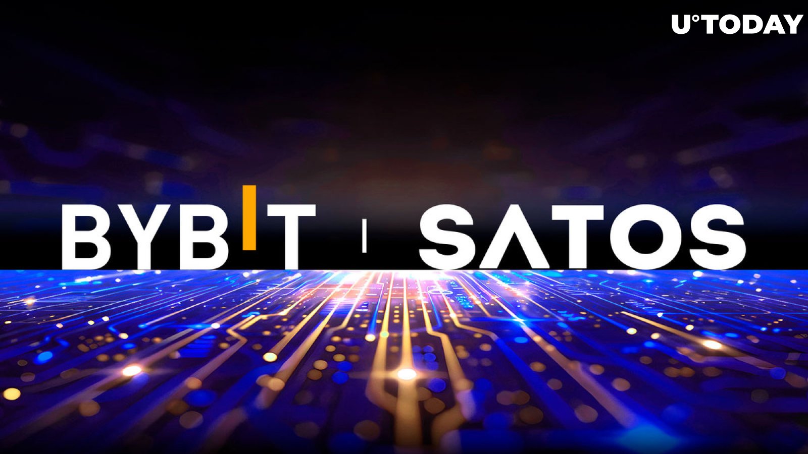 Crypto Exchange Bybit Launches Amsterdam Office in Partnership With SATOS