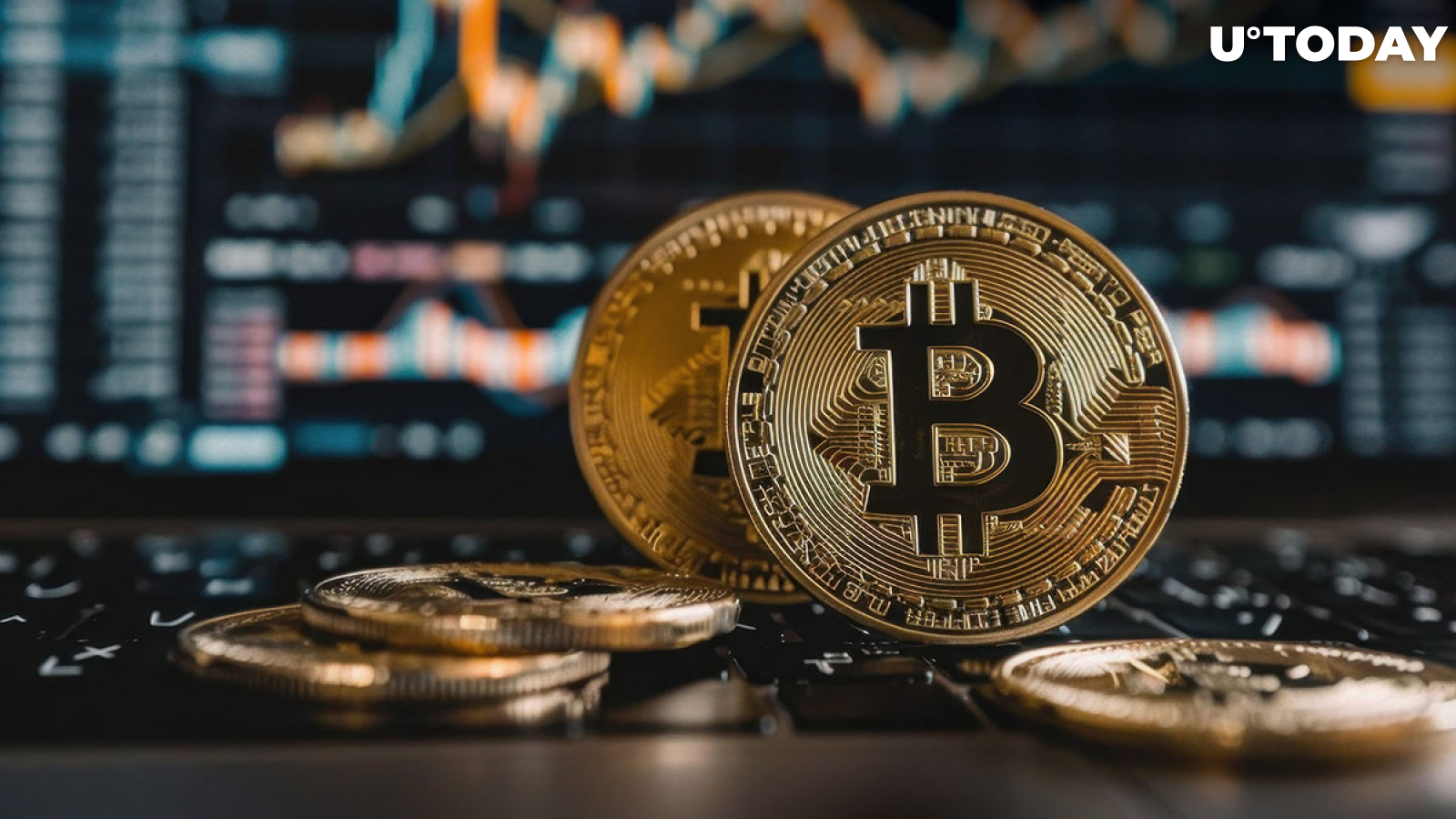 Bitcoin (BTC) Investors Show Doubt in Short-Term Outlook: Report