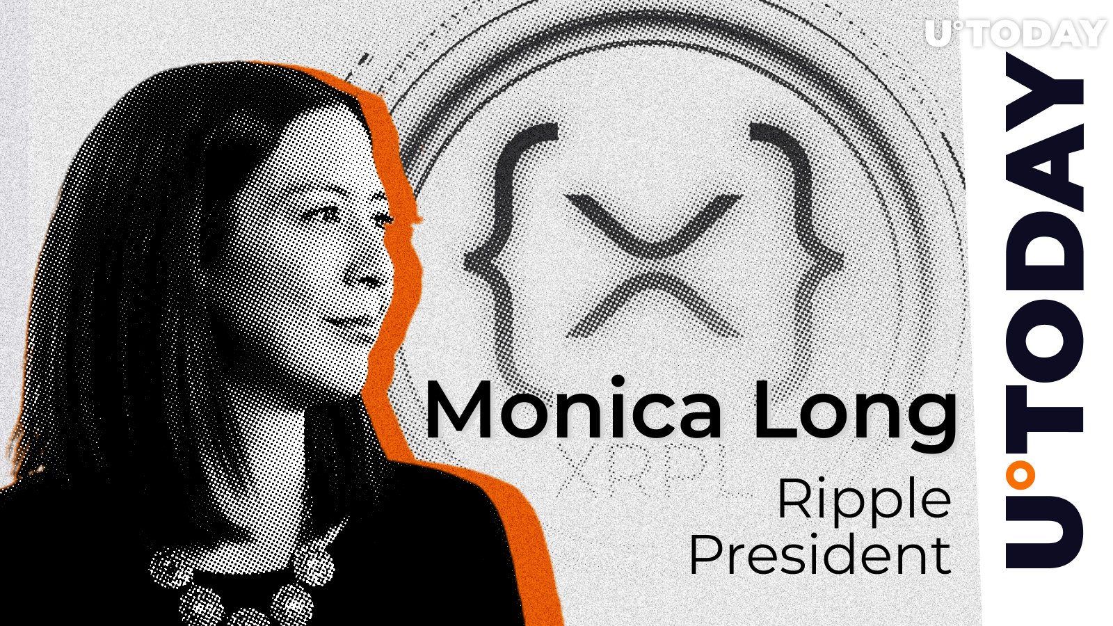 Ripple President Breaks Silence on XRPL's Groundbreaking Move