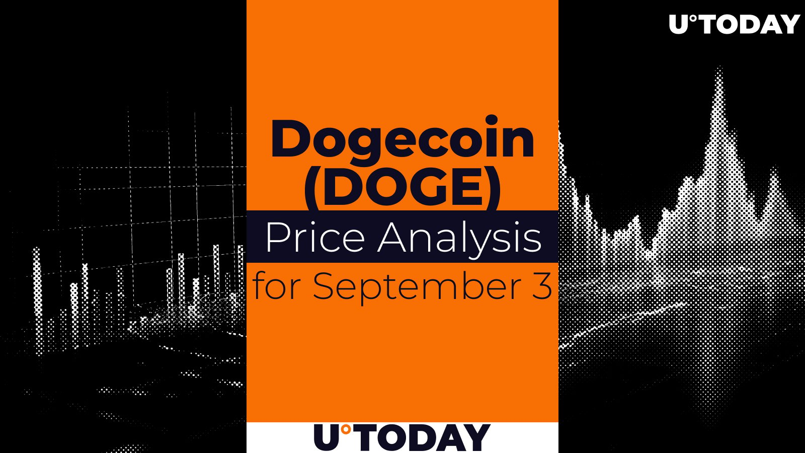 DOGE Prediction for September 3