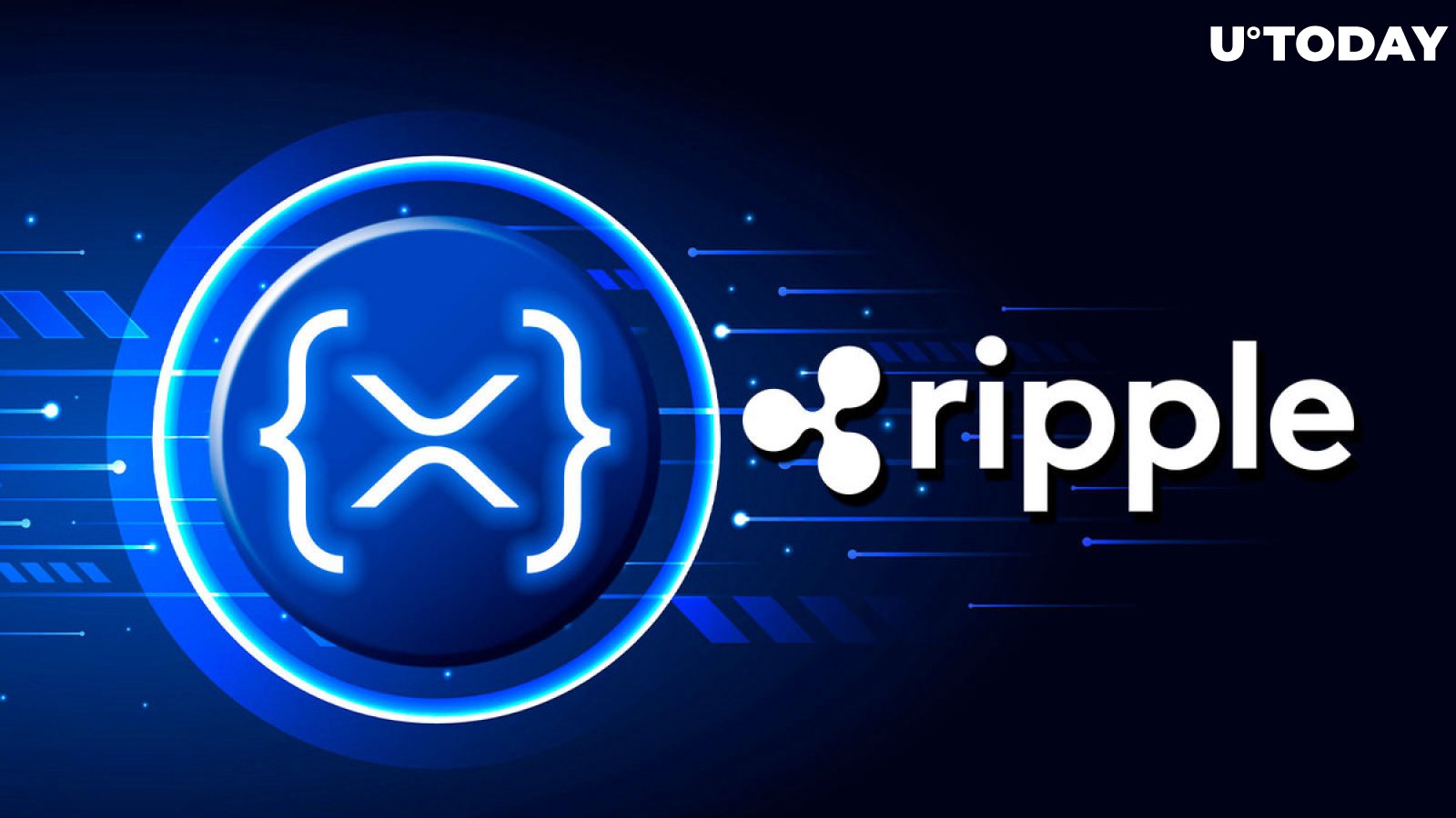 XRP Ledger Developer Flays Ripple Over Smart Contract Pivot