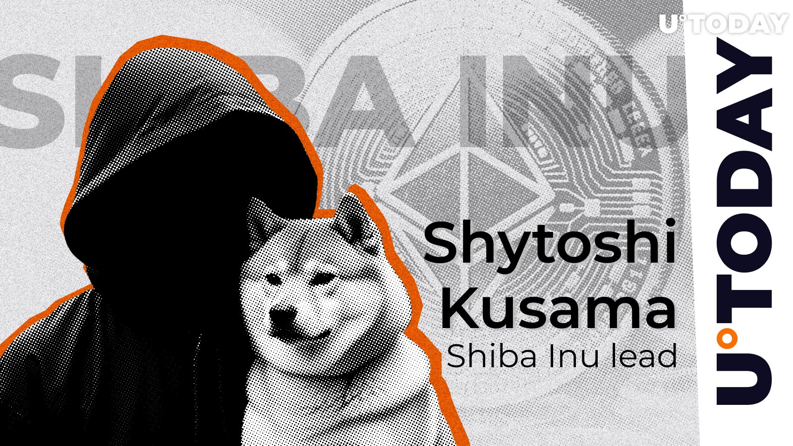 Shytoshi Kusama Sets up SHIB Burn Voting, Here's Shiba Inu Army's Unexpected Choice