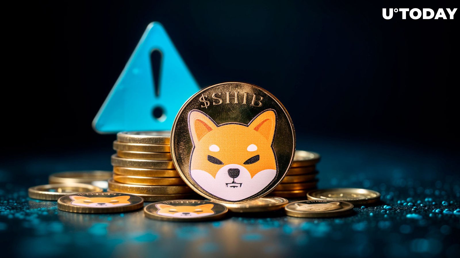 Crucial Pump and Dump Warning Issued to Shiba Inu Community