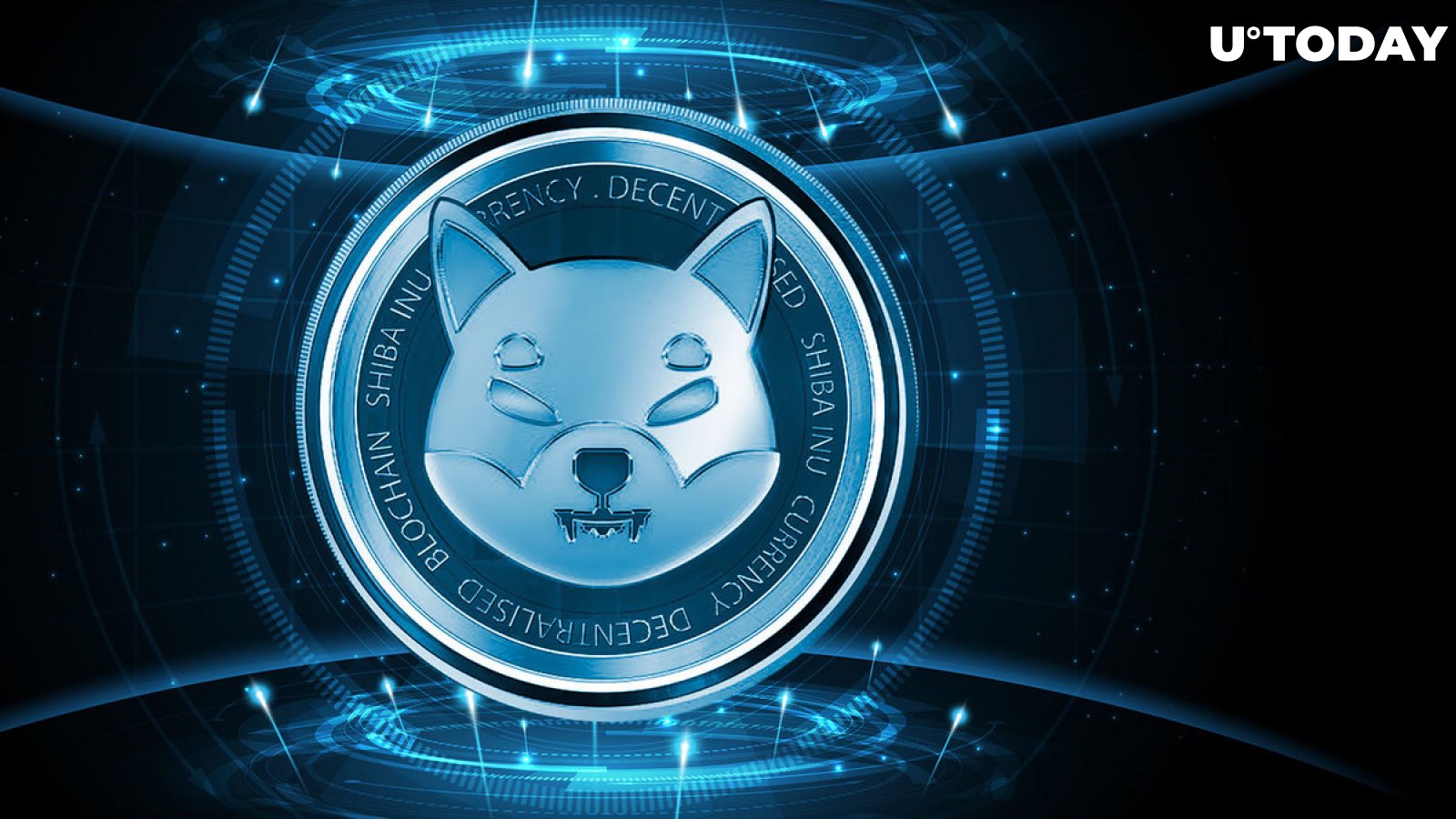 Shiba Inu (SHIB) Introduces New Portal to Empower Developers