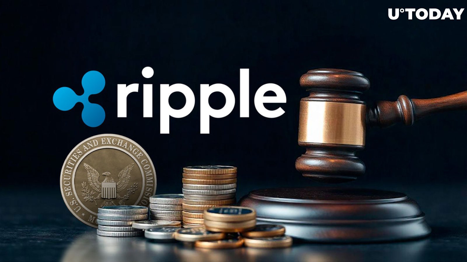 SEC Appeal Odds Against Ripple Increase After Recent Development