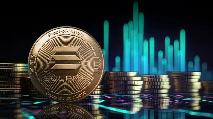 3AC Founder Su Zhu Issues Crucial Solana (SOL) Prediction