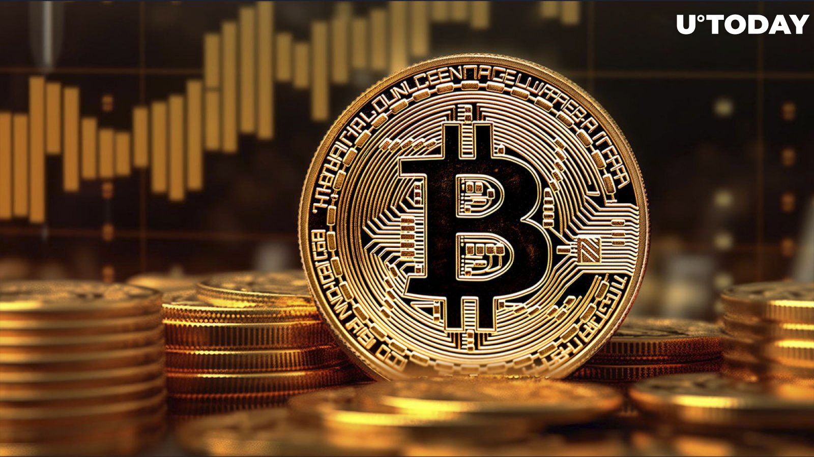 $850 Million in Bitcoin Sees Quick Sell-Off – What's Going On?