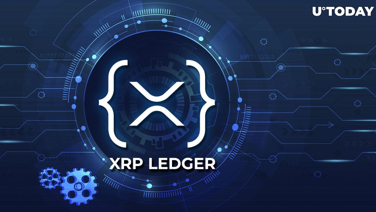 Major XRP Ledger (XRPL) Amendment About to Go Live