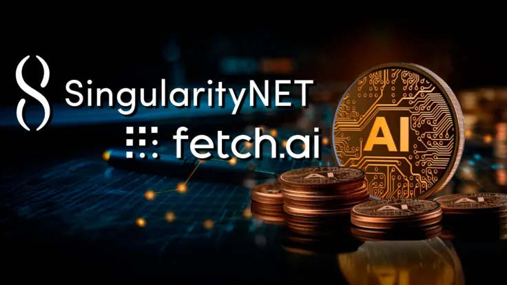 AI Cryptos Rallying Amid Anemic Market Today: One Possible Reason