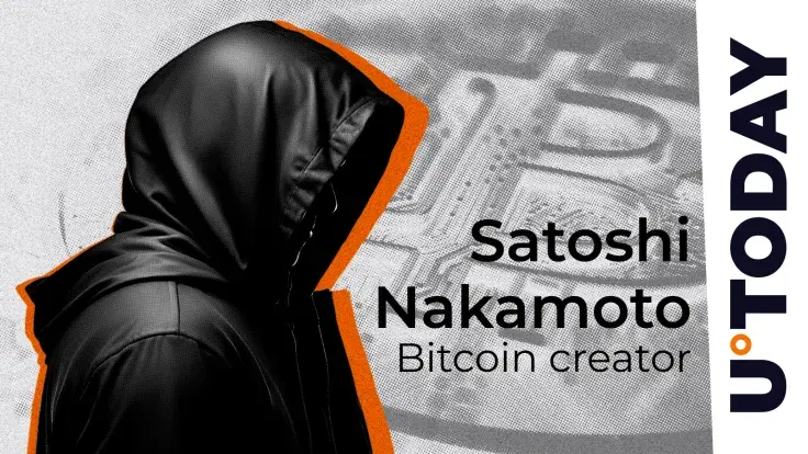Satoshi-Era $10 Million Bitcoin Price Prediction Suddenly Emerges From Past