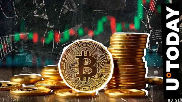 Bitcoin (BTC) Has to Reach This Level to Kickstart Bull Run
